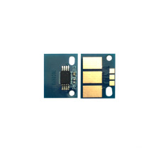 toner reset chip for Lexmark XC9235 XC9245 XC9255 XC9265  30K/30K